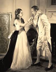 Image result for Pimpernel Scarlet 1942 GMC