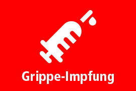 Maxmo Risiko Influenza Fur Wen Ist Eine Grippe Impfung Sinnvoll