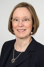 Handbuch der Krankenhausseelsorge (German Edition) eBook : Traugott Roser,  Roser, Traugott, Roser, Traugott, Klessmann, Michael, Müller, Hadwig,  Peng-Keller, Simon, Brems, Michael, Nassehi, Armin, Saake, Irmhild, Mayr,  Katharina, Haart, Dorothee ...