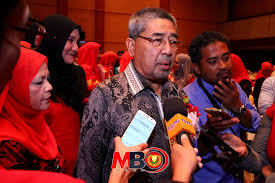 App ini dibina untuk menunjukkan kemampuan portal akademiapp membina aplikasi mobile dengan mudah. Umno Kedah Teliti Nama Calon Wanita Untuk Pru14 Muafakat Kedah