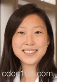 Dr. Ruoping Robert Dai