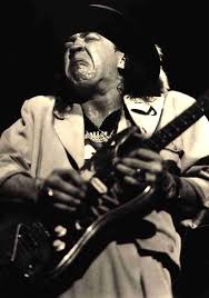 Ain T Gone N Give Up On Love Srv And Double Trouble Blues In The Night Longshot S Blog
