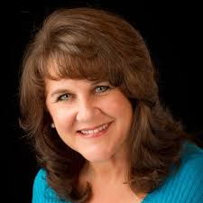 501 Professionals Realty and Investments, LLC