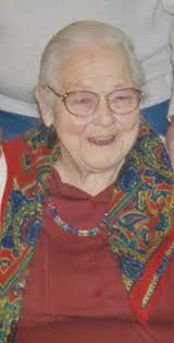 Libby Savely Obituary