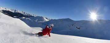 Ovviamente le previsioni meteo per alpe d'huez! Webcam Weather Esf Alpe D Huez