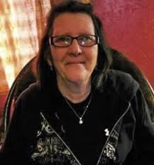 Mary Joan Lynn Obituary