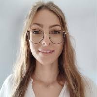 40+ "Ruth Blas" profiles