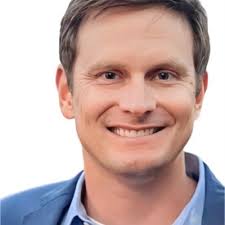 Maintain Post-Layoff Colleague Communication