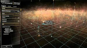 Not only eddb but most of the elite community websites are connected to a realtime data network called eddn.the basic idea is that players use an eddn client while playing the game and for instance if the player docks on a. Space Sim Elite Dangerous Galaxy Based On Real Data Gamerz Unite