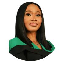 ISO Auditor for Excellence: Meet MSECB's Trusted Experts