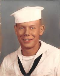 John T. Swanson, Jr. Obituary