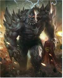 نتیجه جستجوی لغت [doomsday] در گوگل