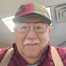 Thankful today for the completion of 31 years