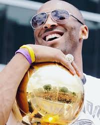 Michael lamont james (born june 23, 1975) is an american retired professional basketball player who last played for the texas legends of the nba development league. 1 005 Likes 1 Comments Kobe Bryant Kobemambavino24ever On Instagram Purple Gold Reign Beanfore Kobe Bryant Family Kobe Bryant Wallpaper Kobe Bryant