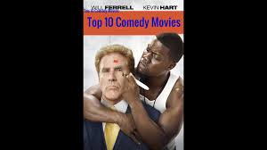 Widely regarded as one of the funniest movies ever. Top 10 Best Comedy Movies Ever Youtube