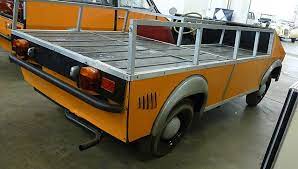 Mhv aws shopper 1970 02.jpg 847 × 615; Datei Aws Shopper Industrietransporter 3 Jpg Wikipedia