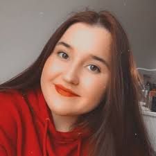 Tegan Chambers (@TeganChambers12)