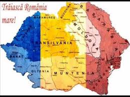 Aceasta harta interactiva a romaniei iti ofera posibilitatea de a vizualiza direct din satelit intreg teritoriul romaniei ! Romania Mare 1918 In Imagini Neagu Djuvara Youtube Historical Maps Romania Republica Moldova