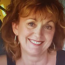 Hi all! I just wanted to introduce myself. Life is good!