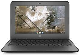 We did not find results for: Hp Chromebook 11a G6 Ee Technische Daten Hp Kundensupport