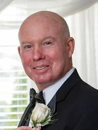 Obituary information for Kenneth B. Campbell