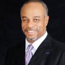 Jan Pretorius's Instagram, Twitter & Facebook