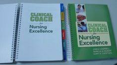 Plastic Printing Services Usa Custom Book Printing Catalog Printing Brochure Print