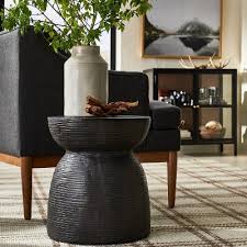 See more ideas about room minimal, design, living room designs. End Tables Side Tables Target