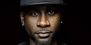 How a Former NBA Player Raised $7M for a New Black Sportswear Company