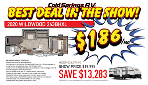 We did not find results for: Cold Springs Rv Coldspringsrv Twitter