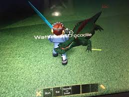 Swordburst 2 is a popular game on the roblox platform. Swordburst 2 Pics Roblox Amino