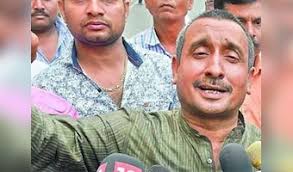 Unnao rape case updates: CBI takes over case after Modi's intervention;  Allahabad HC to give order at 2 pm tomorrow