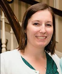 Alumni Today Spring 2024 by University of Wisconsin-Platteville