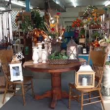 At ottawa flowers we purchase directly from the growers. Town And Country Flowers And Gifts Home Facebook