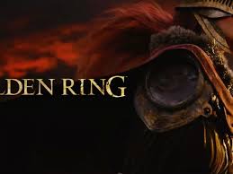 Elden ring, a new world created by hidetaka miyazaki and george r. Elden Ring A Leak Reveals All The Details Of The Demo There Is Also Talk Of Multiplayer Sportsgaming Win