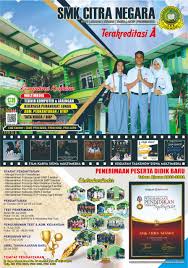 / smk citra medika sragen tengah bersiap menjadi sekolah pusat keunggulan (center of excellent) program keahlian caregiver. Biaya Masuk Smk Citra Medika Sragen Ayo Buat Adek Adek Smp Icws Infocegatanwilayahsragen Facebook Patroli Keamanan Sekolah Smk Citra Medika Sragen Rtyxhfbnkih