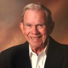Gary Allen Smith Obituary October 19, 2018