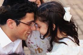 Felicia Simon Photography (@feliciasimonphotography) • Instagram photos and  videos