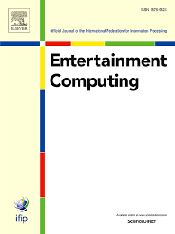 Throw a holiday dinner party with these tips. Entertainment Computing Journal Sciencedirect Com By Elsevier