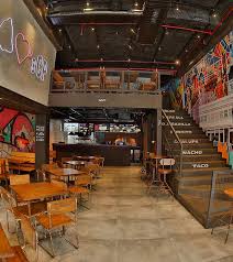 Find your nearby taco bell at 2428 highway 6 in grand junction. Home Tacobell