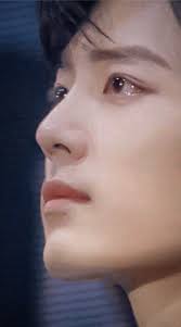 There is a reason why Ur heart ♥ is located in the left side .Because it's  not always right.. #TruthChallenge