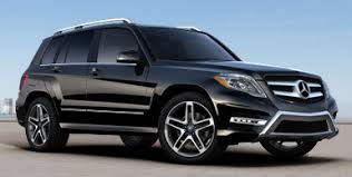 Pin By Karli Kilpatrick On The Future Kilpatrick Estate Luxury Suv Cars Mercedes Glk 350 Mercedes Glk