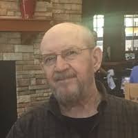 Search Wade Johnson Obituaries and Funeral Services