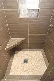 Right now i have a grey/ green vitreous. Pin On Bathroom Remodel