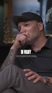 A Muslim Woman Dreamed of Jesus. 😳, SRS Episode 152. , #jesus #christ  #shawnryanshow #podcast