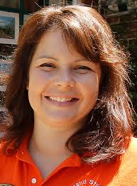 Save it for a rainy day