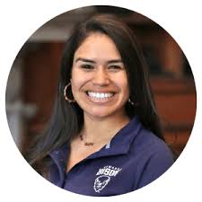 Summer Scholar Alumni