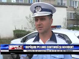 Anchetă a poliţiştilor de la serviciul rutier galaţi după apariţia în mediul online a unor imagini cu un şofer care face depăşiri neregulamentare, peste linia continuă, fiind la un pas să lovească două autovehicule. Depasire Pe Linie Continua Youtube