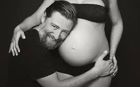 Resultado de imagen para fotos de embarazos para whatsapp