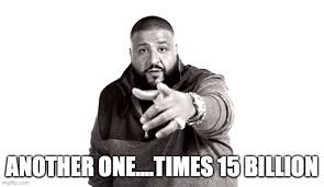 Found on 2019 05 04 01 14 18 by me me. Dinckectuo8pzm